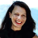 Gabi Schlag